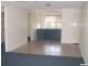 Unit 1/8 Grant Road, Morayfield QLD 4506