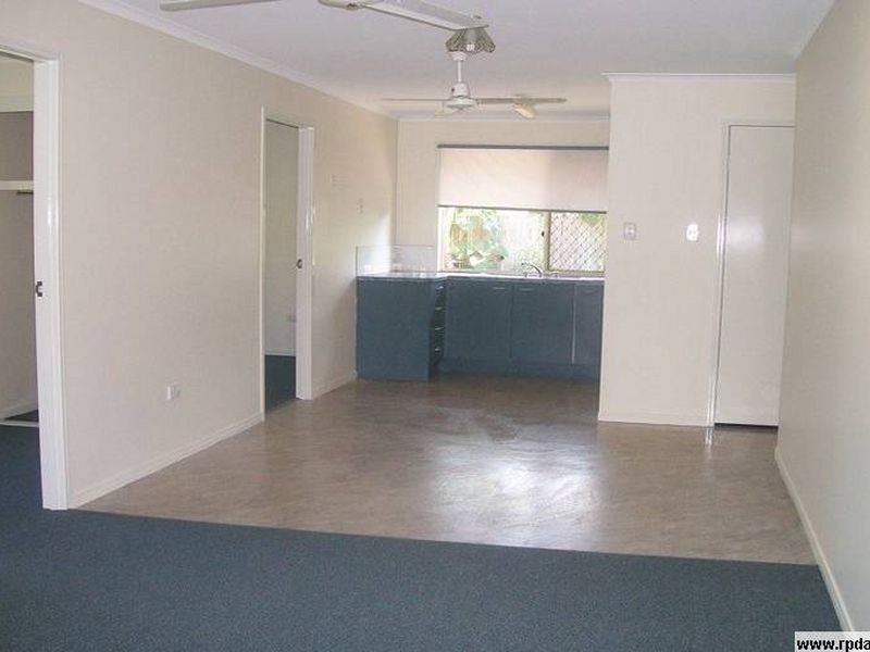 Unit 1/8 Grant Road, Morayfield QLD 4506