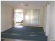 Unit 1/8 Grant Road, Morayfield QLD 4506