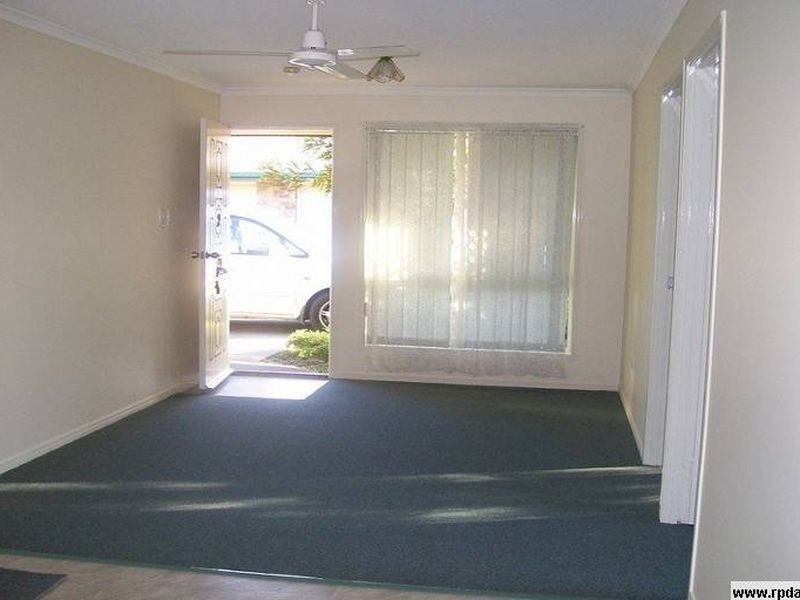 Unit 1/8 Grant Road, Morayfield QLD 4506