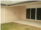 9 McKavanagh Street, Caboolture QLD 4510