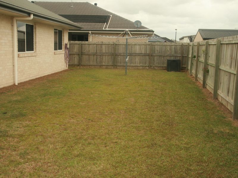 9 McKavanagh Street, Caboolture QLD 4510