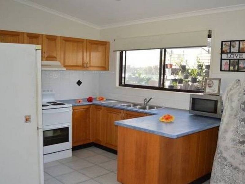 60 Domnick Street, Caboolture South QLD 4510