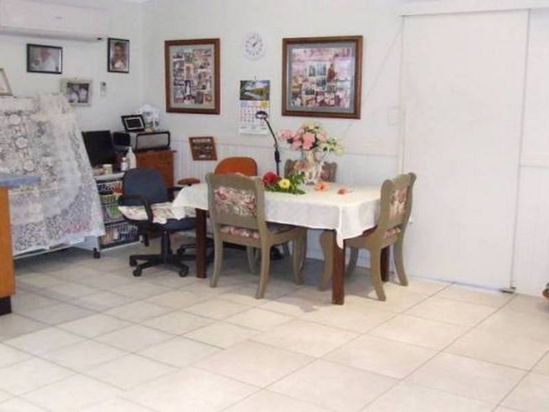 60 Domnick Street, Caboolture South QLD 4510