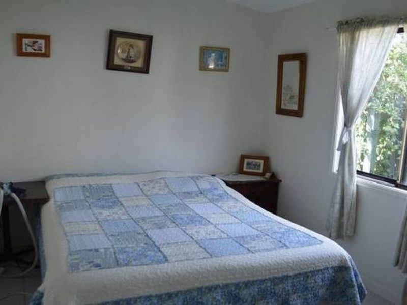 60 Domnick Street, Caboolture South QLD 4510