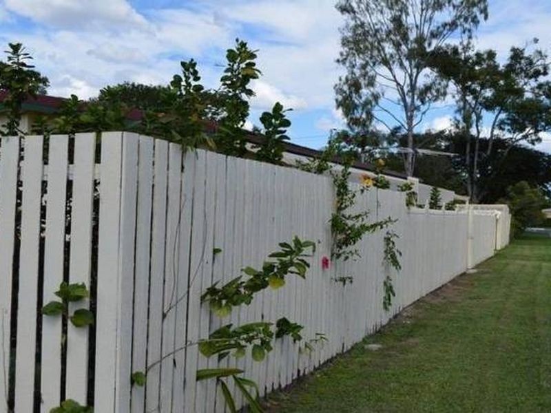 60 Domnick Street, Caboolture South QLD 4510