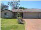64 Mayes Circuit, Caboolture QLD 4510