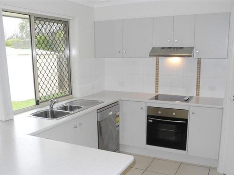 64 Mayes Circuit, Caboolture QLD 4510