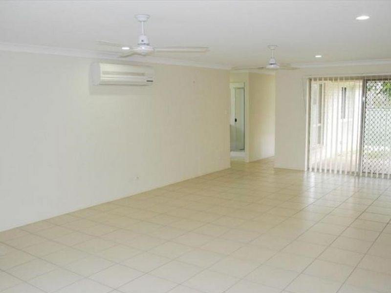 64 Mayes Circuit, Caboolture QLD 4510