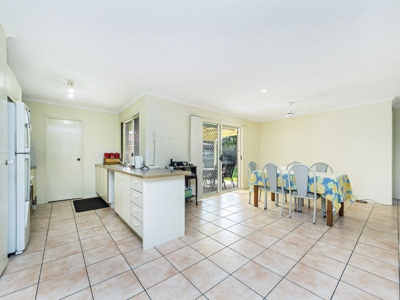 27 Tullawong Drive, Caboolture QLD 4510