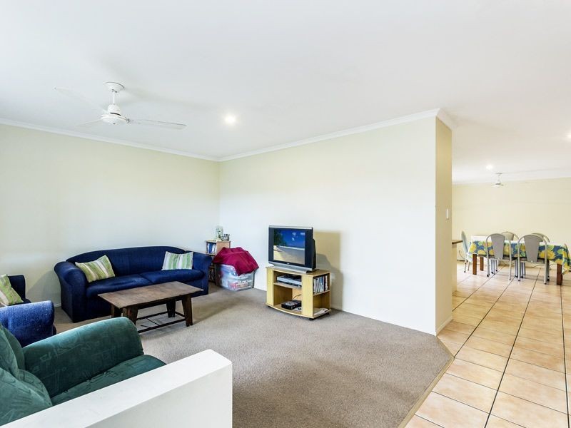 27 Tullawong Drive, Caboolture QLD 4510