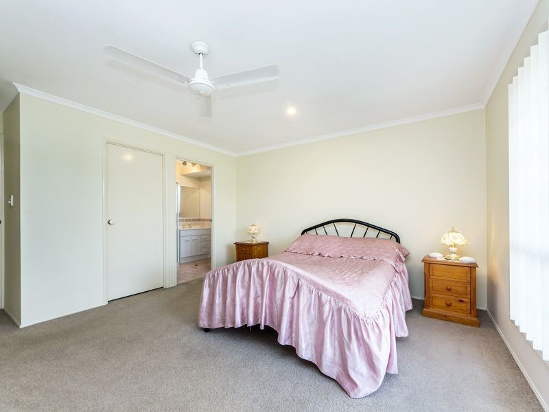 27 Tullawong Drive, Caboolture QLD 4510