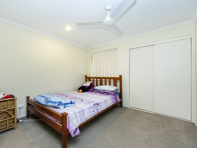 27 Tullawong Drive, Caboolture QLD 4510