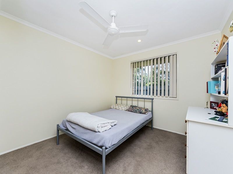 27 Tullawong Drive, Caboolture QLD 4510