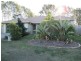 22 Lawrie Court, Caboolture QLD 4510