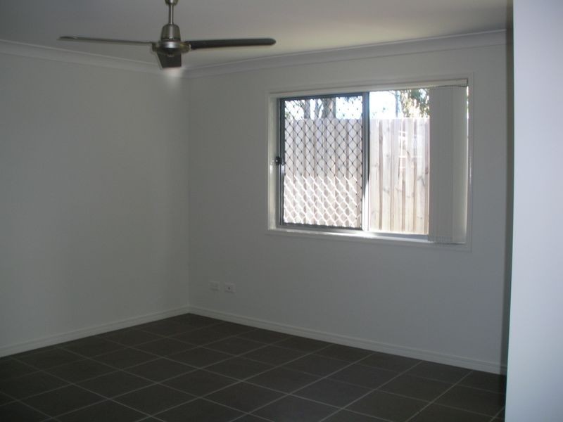 22 Lawrie Court, Caboolture QLD 4510