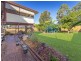 4 Sherwood Street, Morayfield QLD 4506