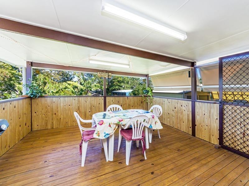 4 Sherwood Street, Morayfield QLD 4506