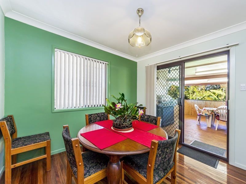 4 Sherwood Street, Morayfield QLD 4506