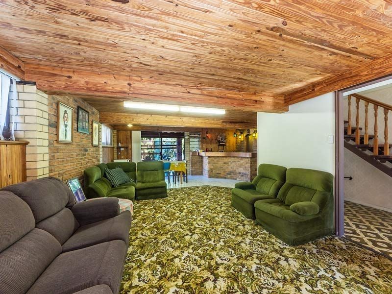 4 Sherwood Street, Morayfield QLD 4506