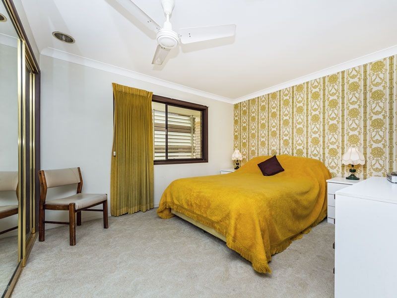 4 Sherwood Street, Morayfield QLD 4506