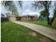 11 Jacinda Court, Caboolture QLD 4510
