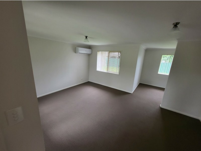 11 Jacinda Court, Caboolture QLD 4510