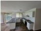 11 Jacinda Court, Caboolture QLD 4510