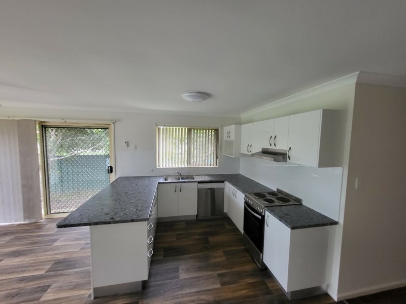 11 Jacinda Court, Caboolture QLD 4510