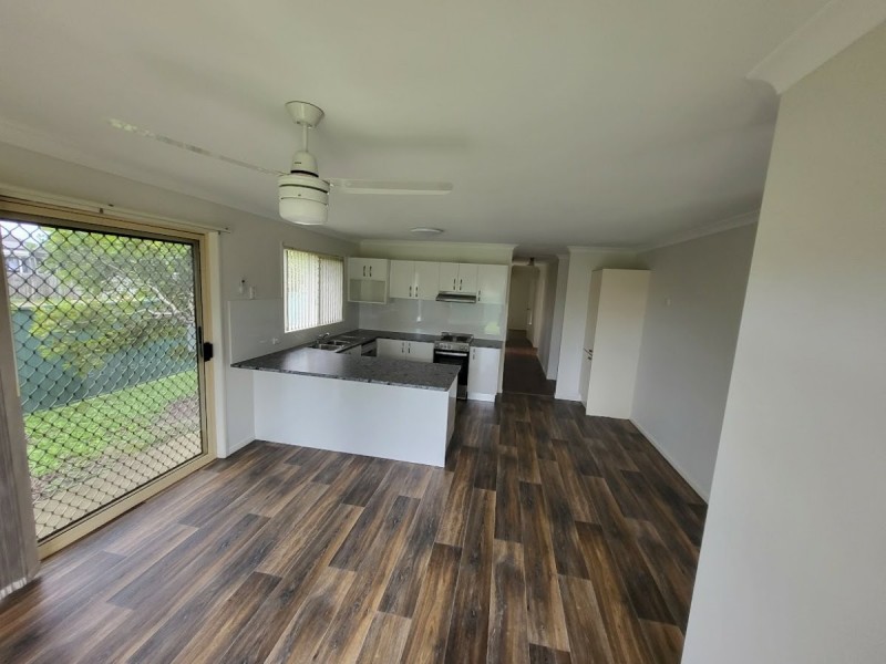11 Jacinda Court, Caboolture QLD 4510