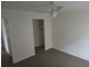 11 Jacinda Court, Caboolture QLD 4510
