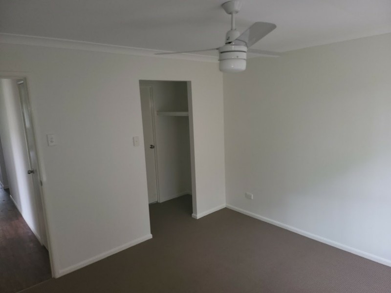 11 Jacinda Court, Caboolture QLD 4510