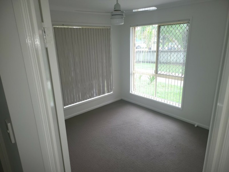 11 Jacinda Court, Caboolture QLD 4510