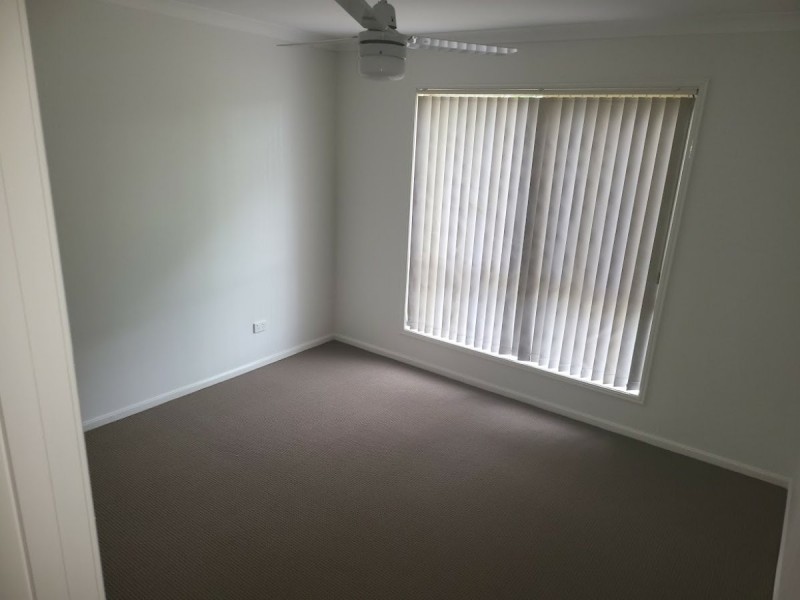 11 Jacinda Court, Caboolture QLD 4510