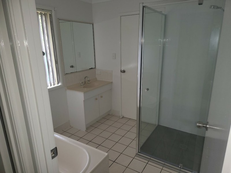11 Jacinda Court, Caboolture QLD 4510