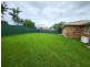 11 Jacinda Court, Caboolture QLD 4510