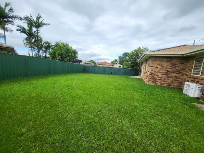 11 Jacinda Court, Caboolture QLD 4510
