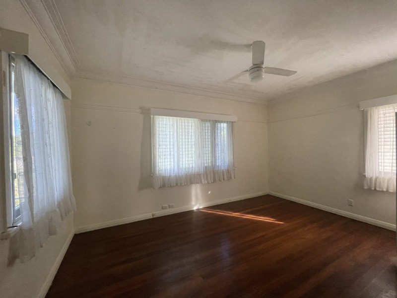 1 Elizabeth Street, Caboolture QLD 4510