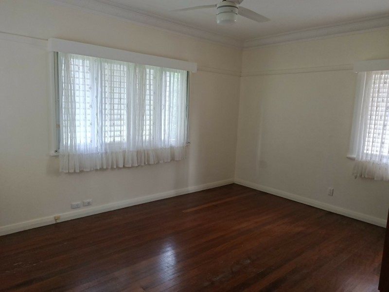 1 Elizabeth Street, Caboolture QLD 4510