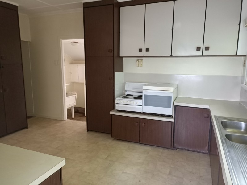 1 Elizabeth Street, Caboolture QLD 4510