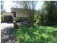 11 Dennis Street, Caboolture QLD 4510