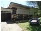 11 Dennis Street, Caboolture QLD 4510