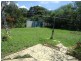 11 Dennis Street, Caboolture QLD 4510