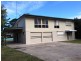 6 Sherwood Street, Morayfield QLD 4506