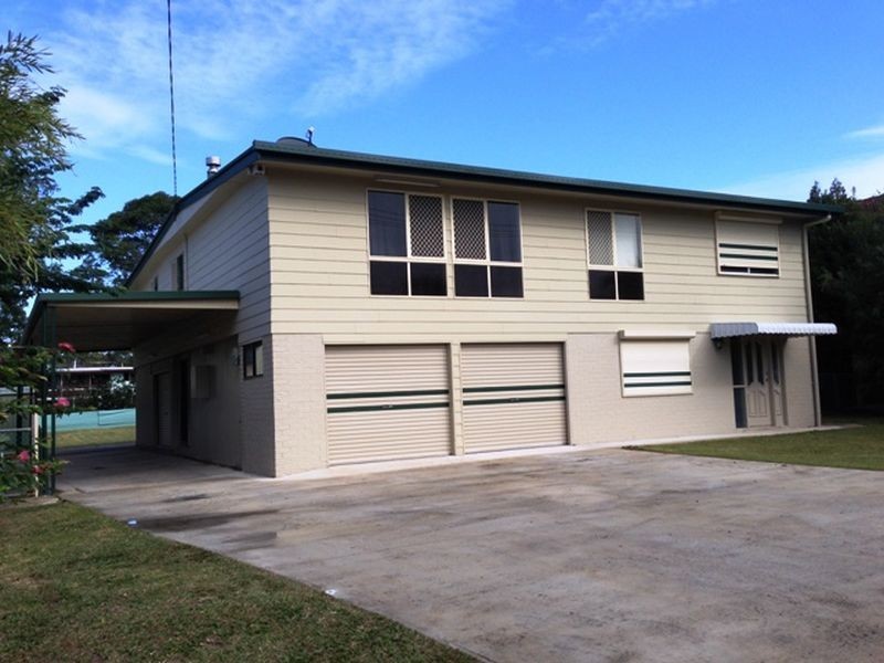 6 Sherwood Street, Morayfield QLD 4506