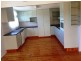 6 Sherwood Street, Morayfield QLD 4506