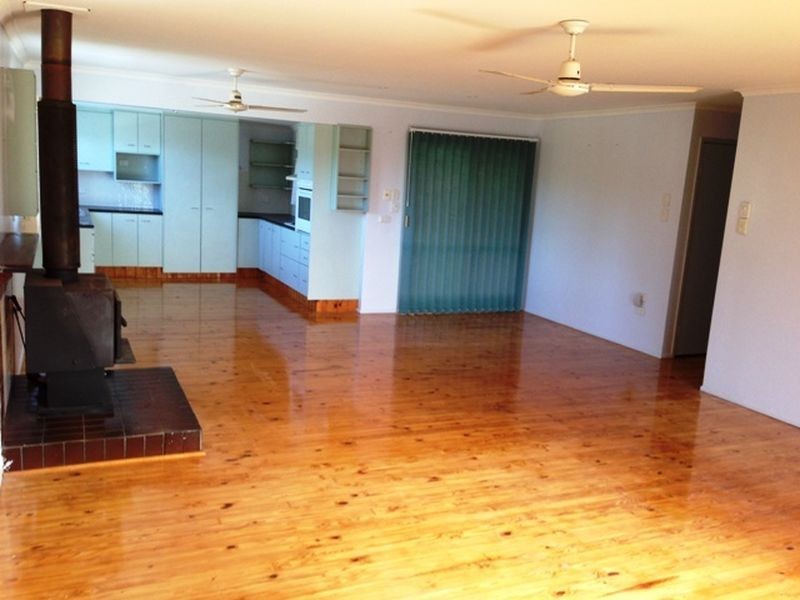 6 Sherwood Street, Morayfield QLD 4506