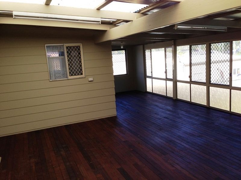 6 Sherwood Street, Morayfield QLD 4506
