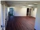 6 Sherwood Street, Morayfield QLD 4506