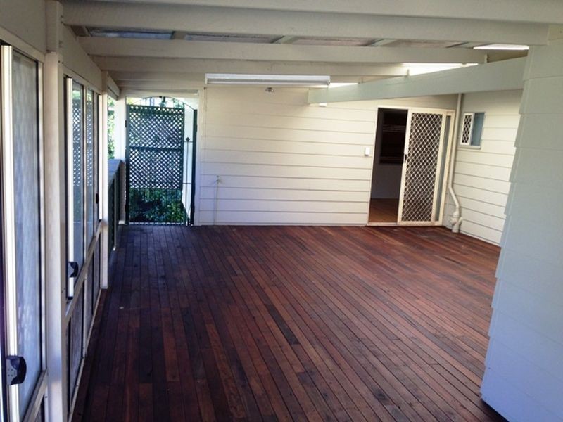 6 Sherwood Street, Morayfield QLD 4506